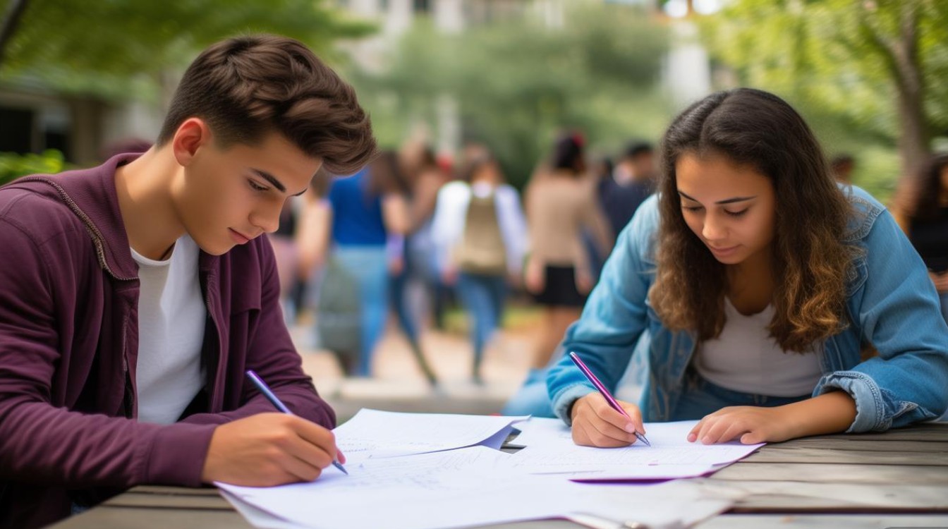 大学男女比例作文,大学男女比例作文怎么写 大学男女比例作文,大学男女比例作文怎么写