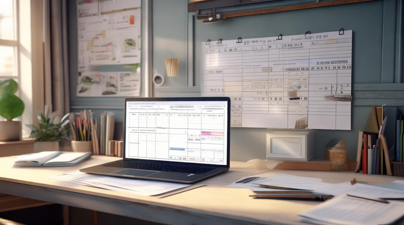 雅思写作大作文备考,雅思写作大作文备考多久 雅思写作大作文备考,雅思写作大作文备考多久