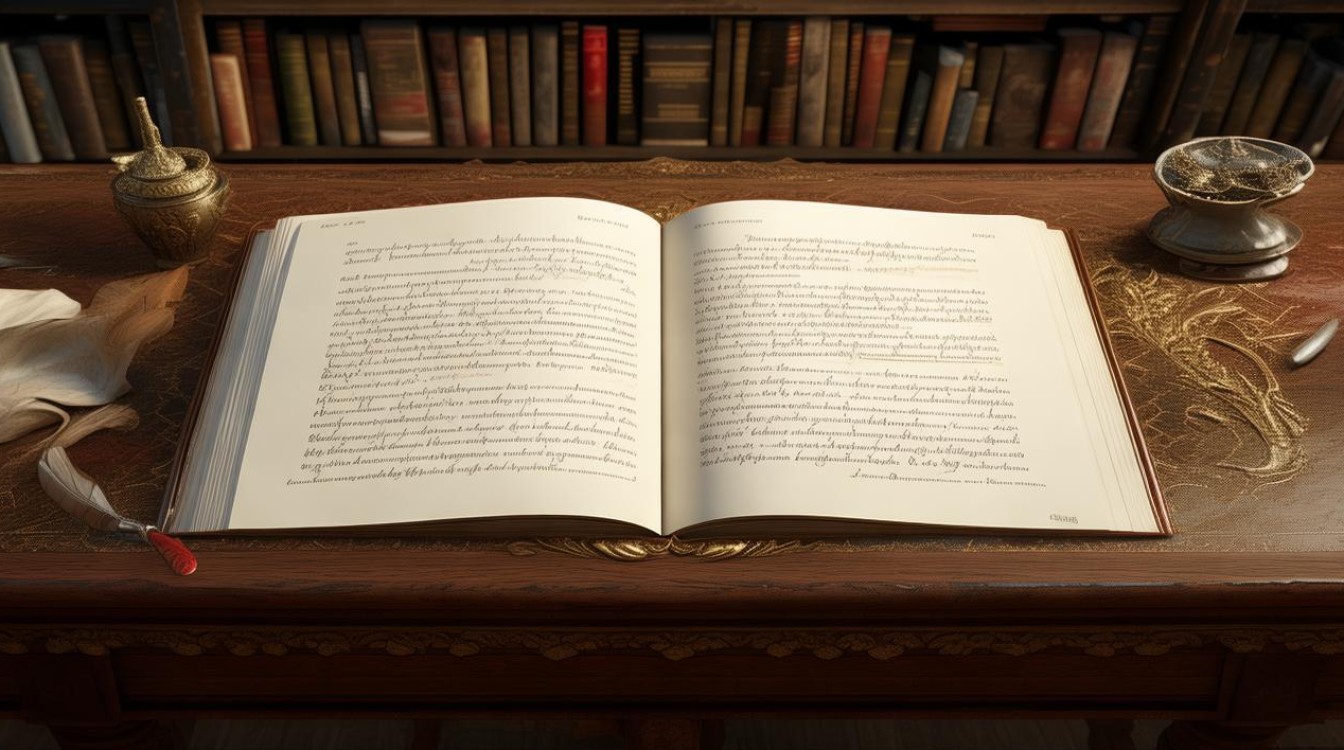 艺术口语的定义，艺术口语的定义是什么