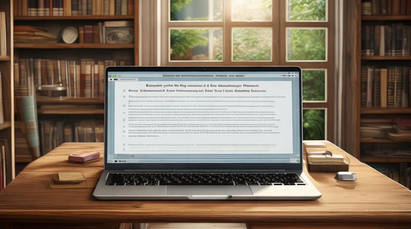 雅思大作文同意类,雅思大作文对比 雅思大作文同意类,雅思大作文对比