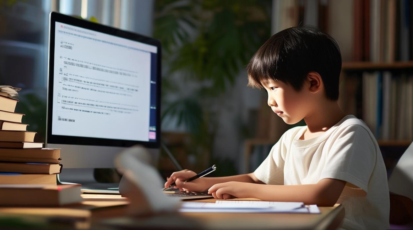 作文 不看电视日，作文 不看电视日记怎么写