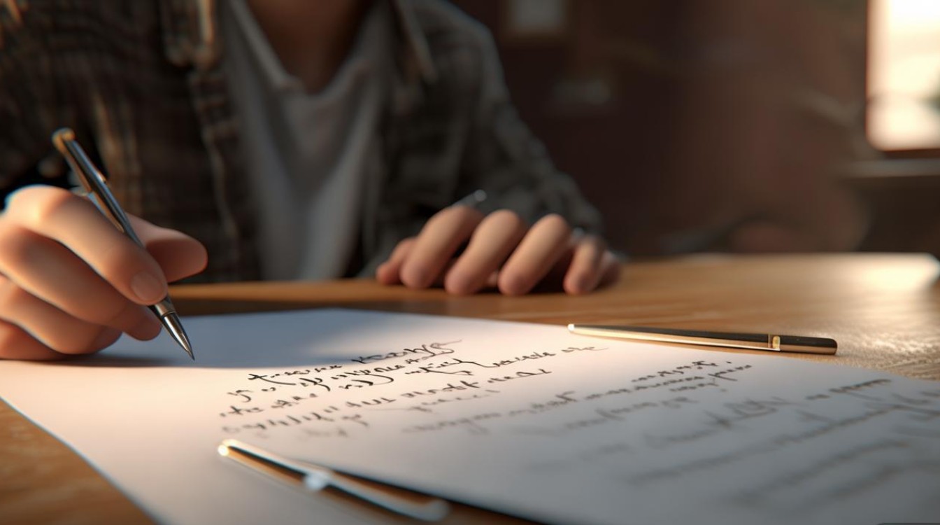 keep talking口语 keep talking口语