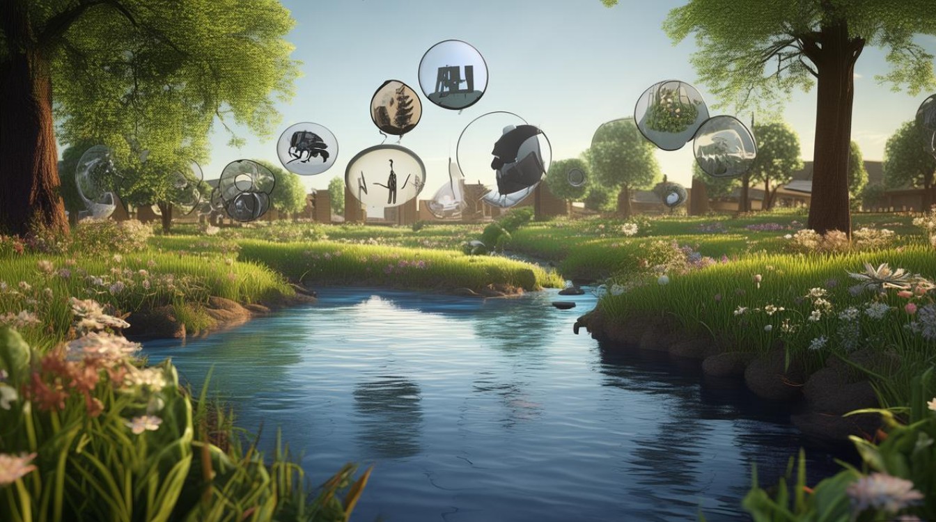 影响幸福因素的作文，影响幸福因素的作文素材