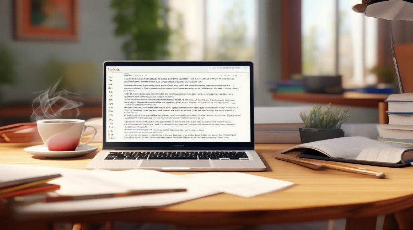 朱宏雅思小作文