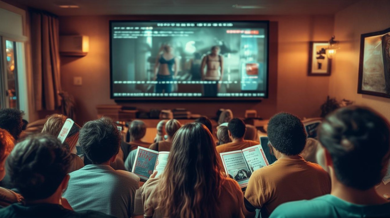 学好英语口语的电影，学好英语口语的电影有哪些