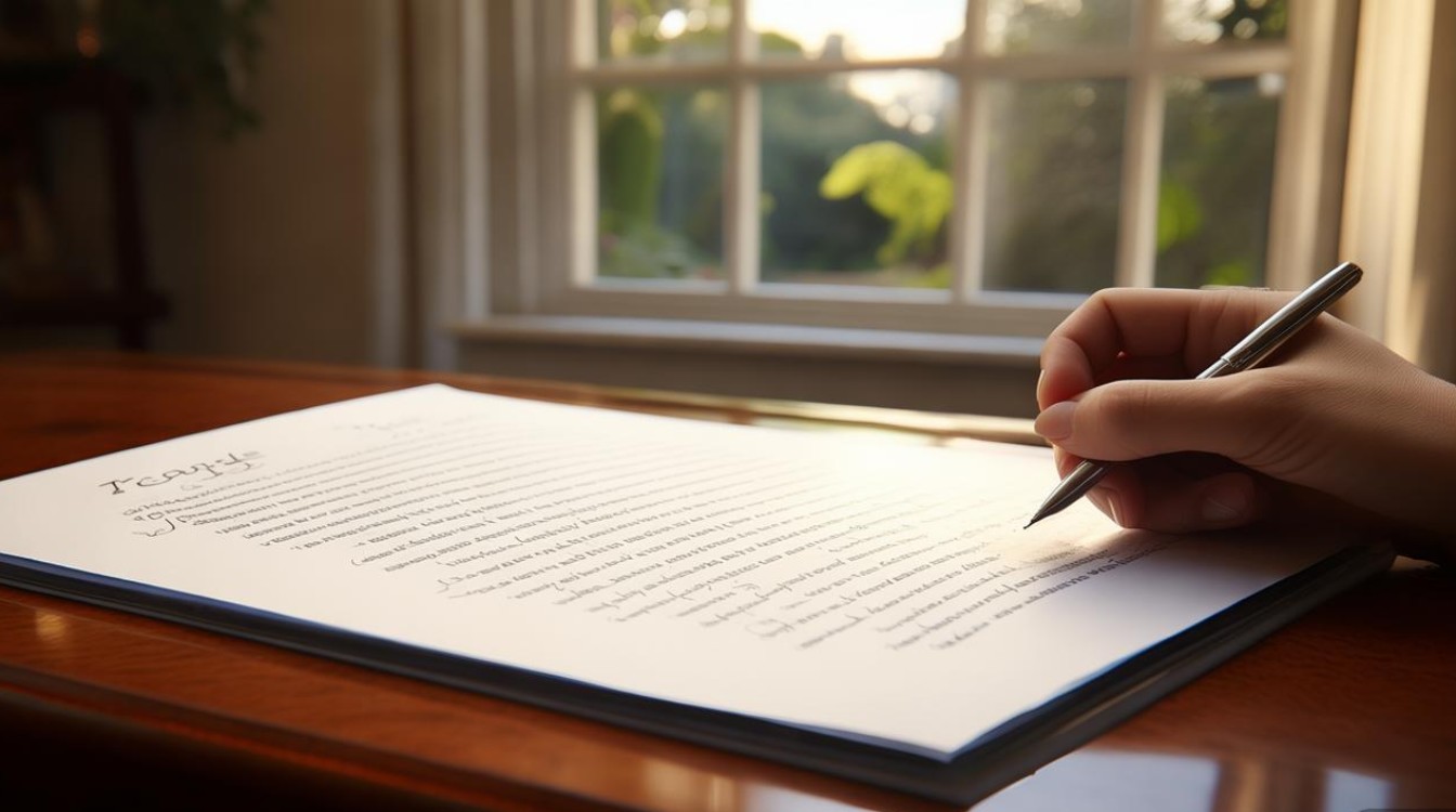 你感谢的人英文作文，你感谢的人英文作文带翻译