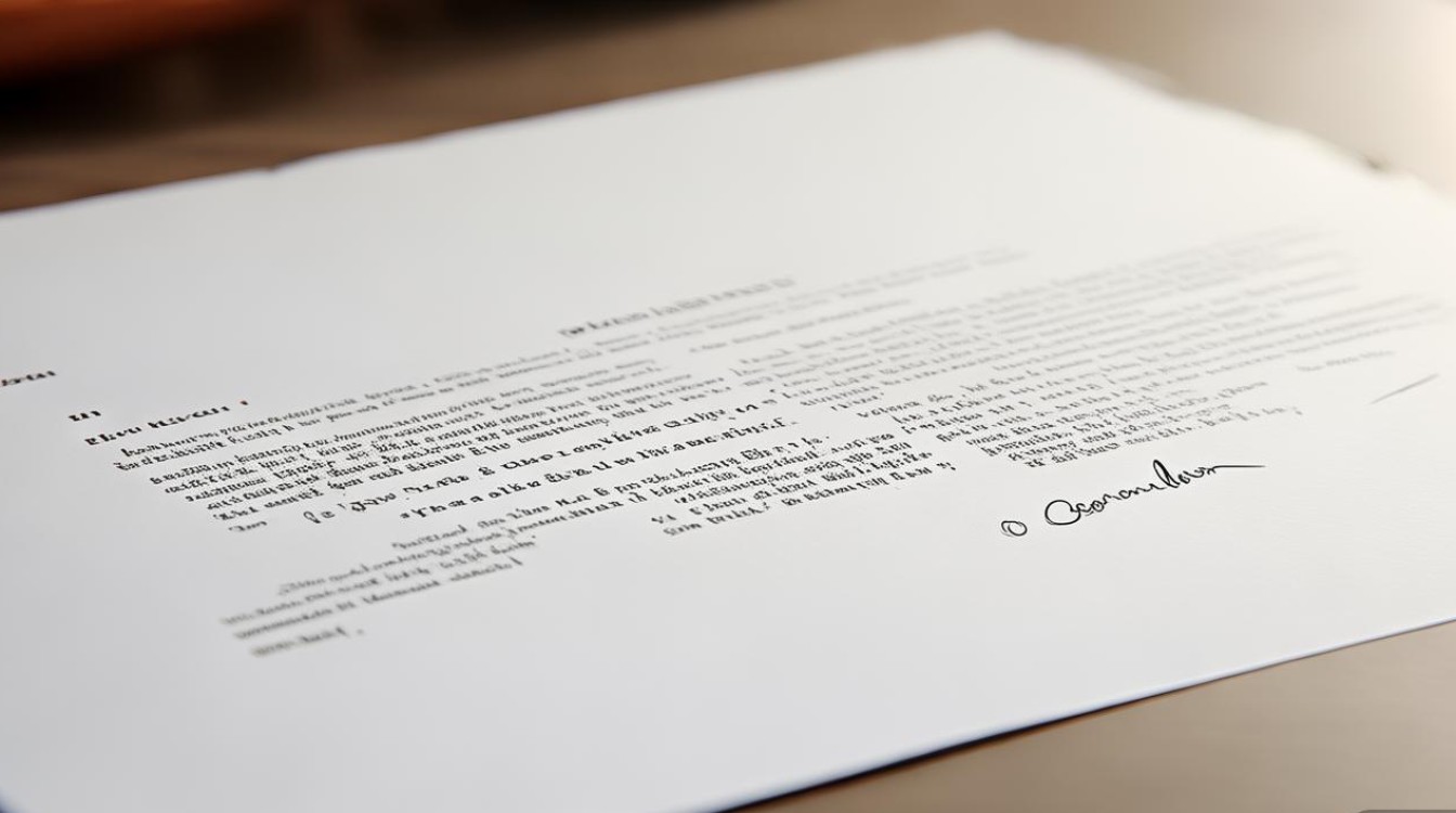 英语作文写信格式署名,英语作文写信格式署名怎么写 英语作文写信格式署名,英语作文写信格式署名怎么写