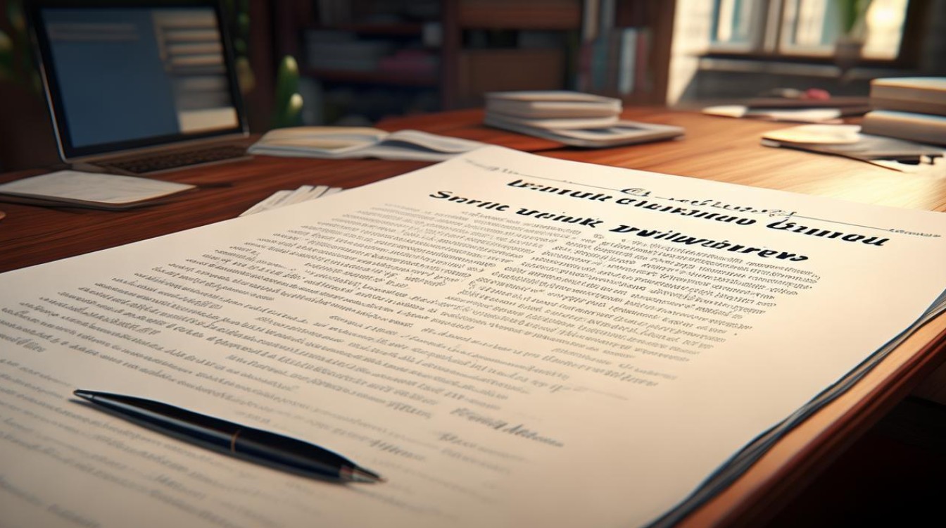 酒后驾驶的英语作文，酒后驾驶的英语作文怎么写