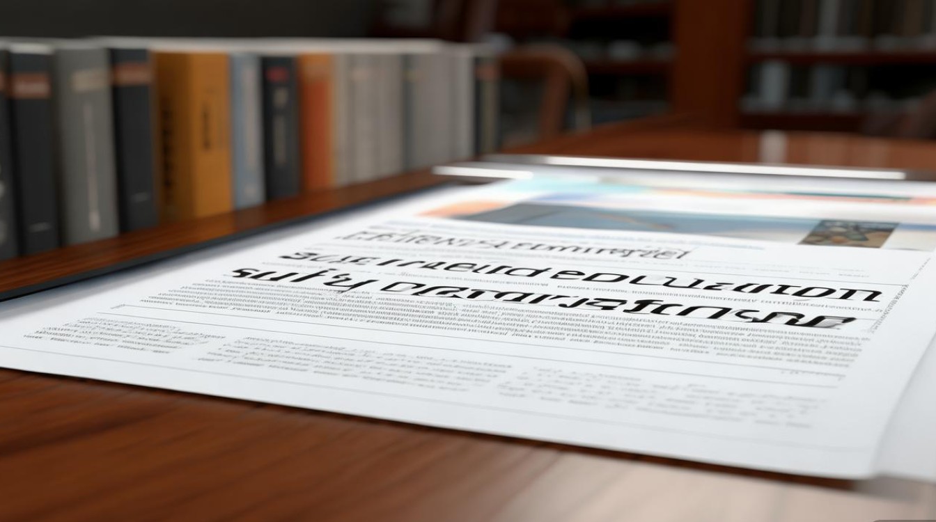 安全教育情况总结