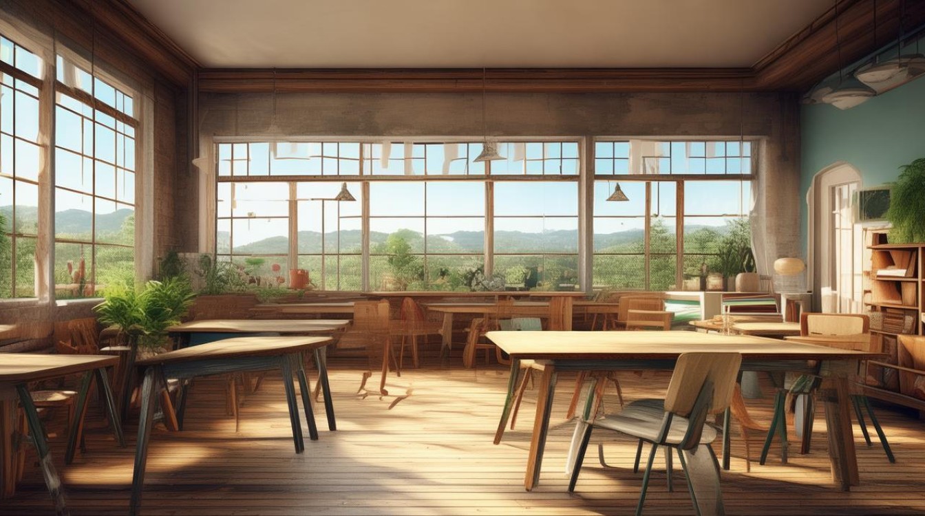 甘肃甘谷教育有新政策吗