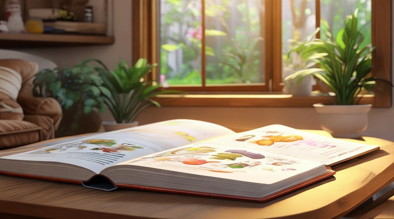 两条抗病毒健康常识