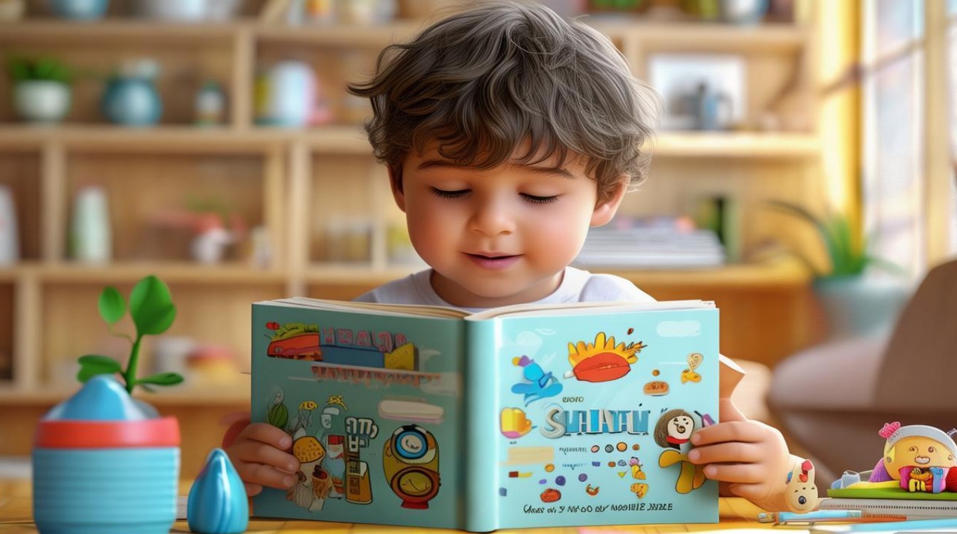 五到六岁幼儿保健常识 五到六岁幼儿保健常识