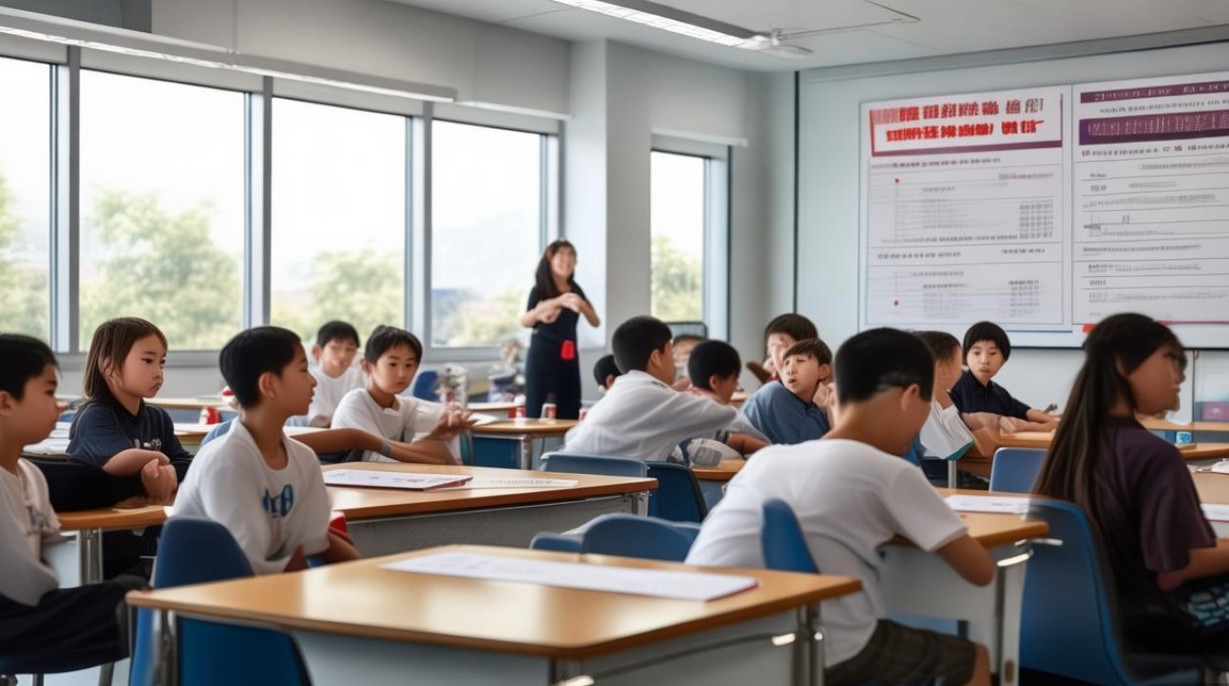 忻州学校安全教育 忻州学校安全教育