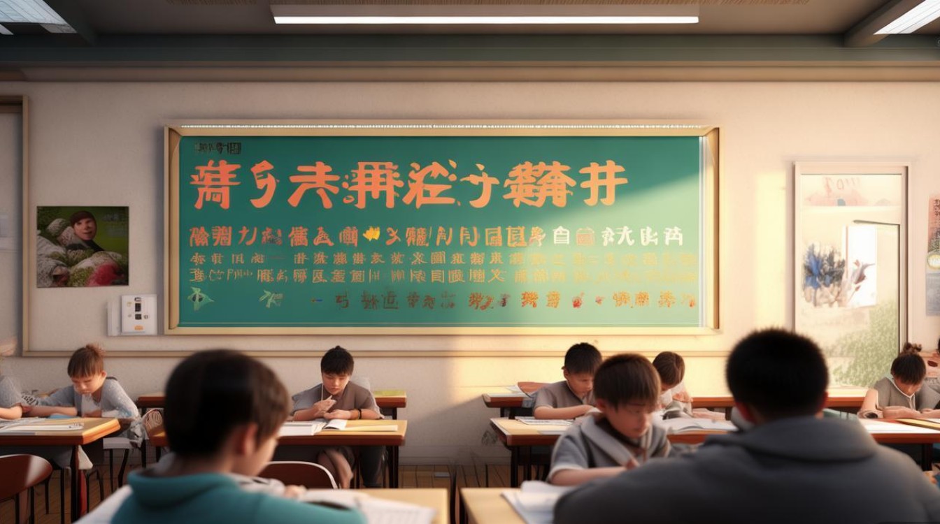 四川高中义务教育政策