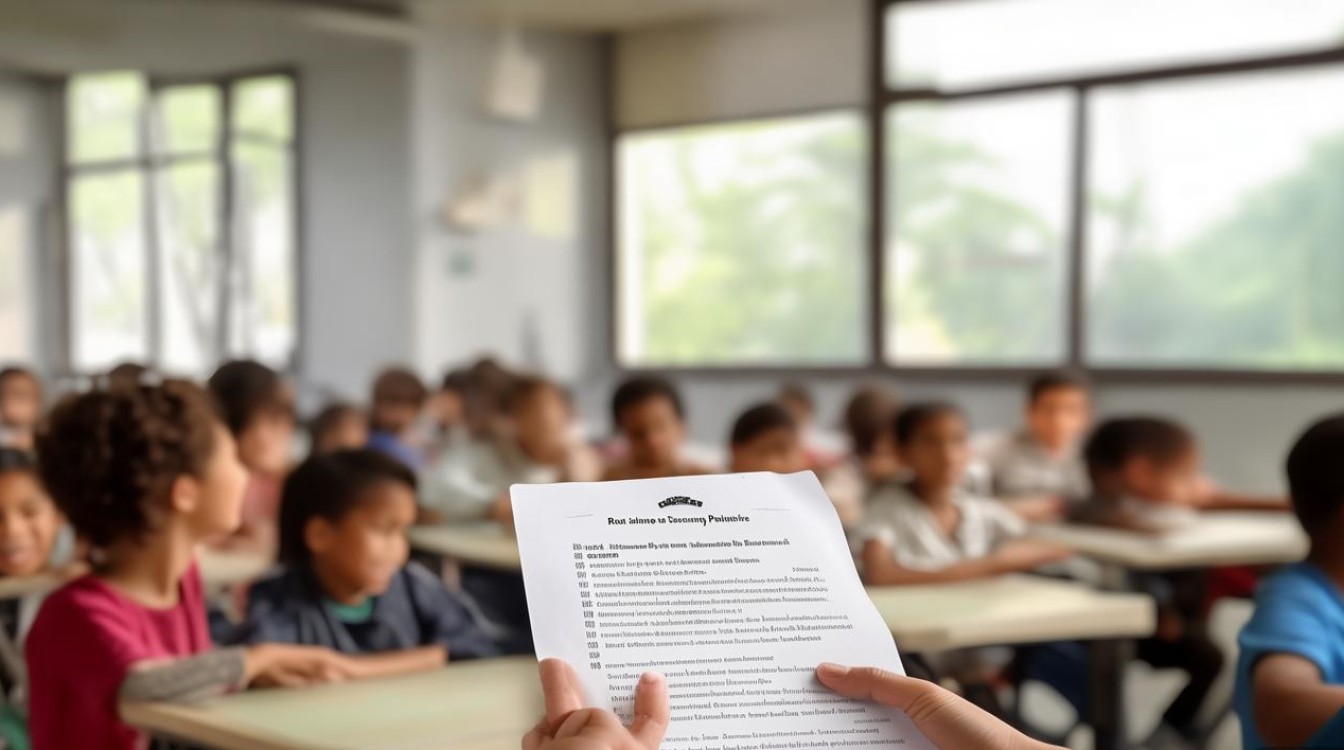 城乡一体化教育督导政策