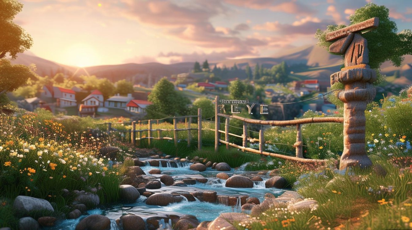 空气型政府作文