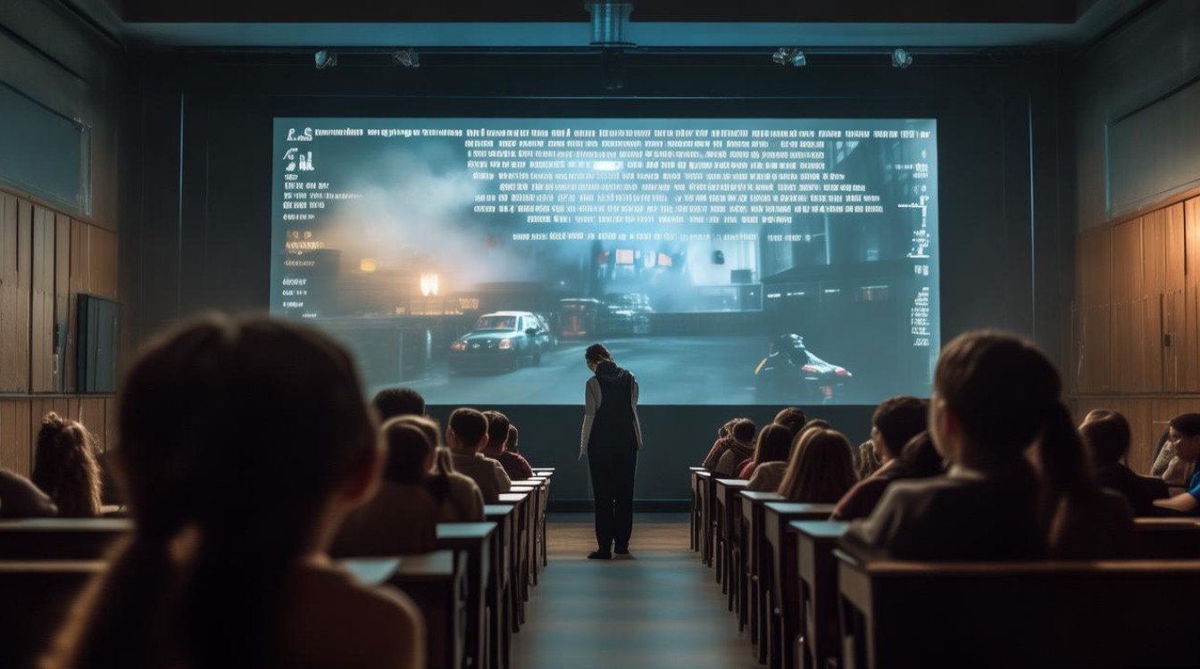 安全教育方面电影