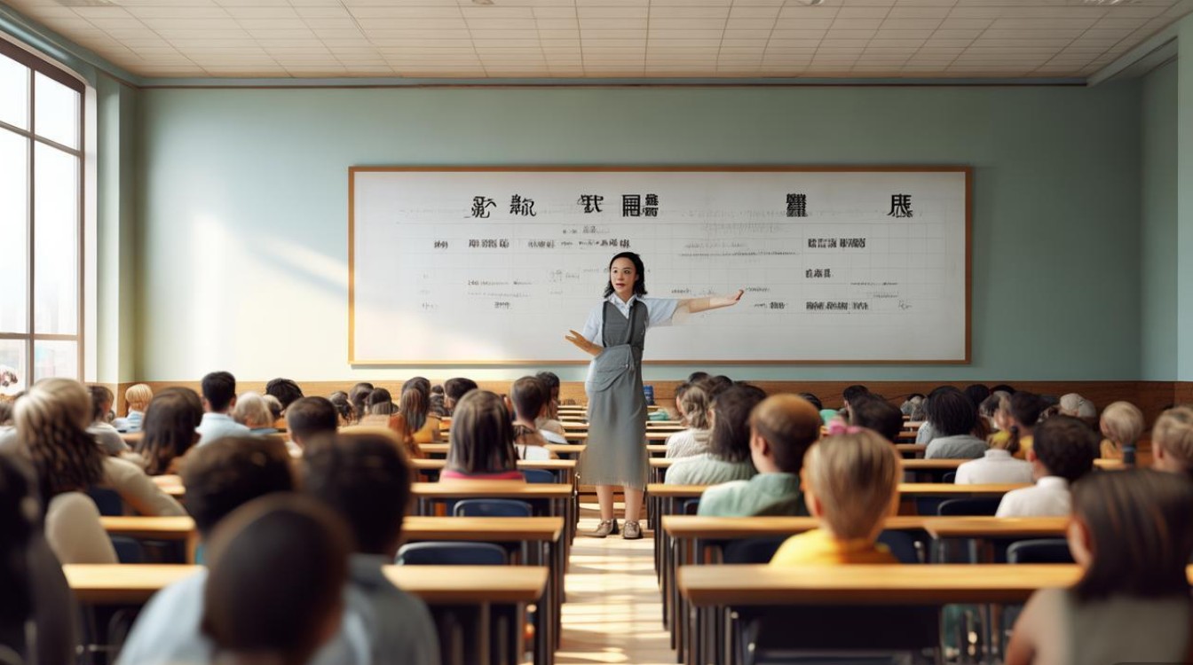 每年几次安全教育