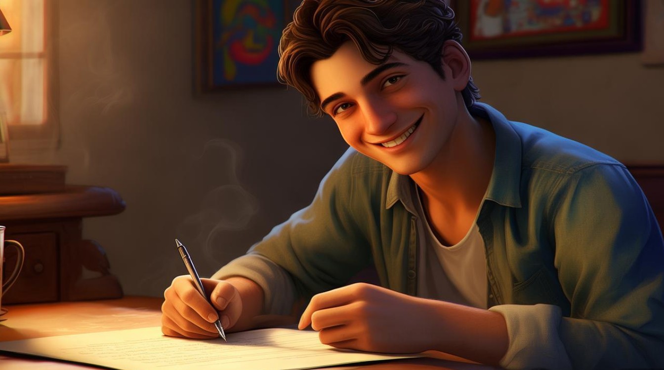 my boyfriend口语 my boyfriend口语