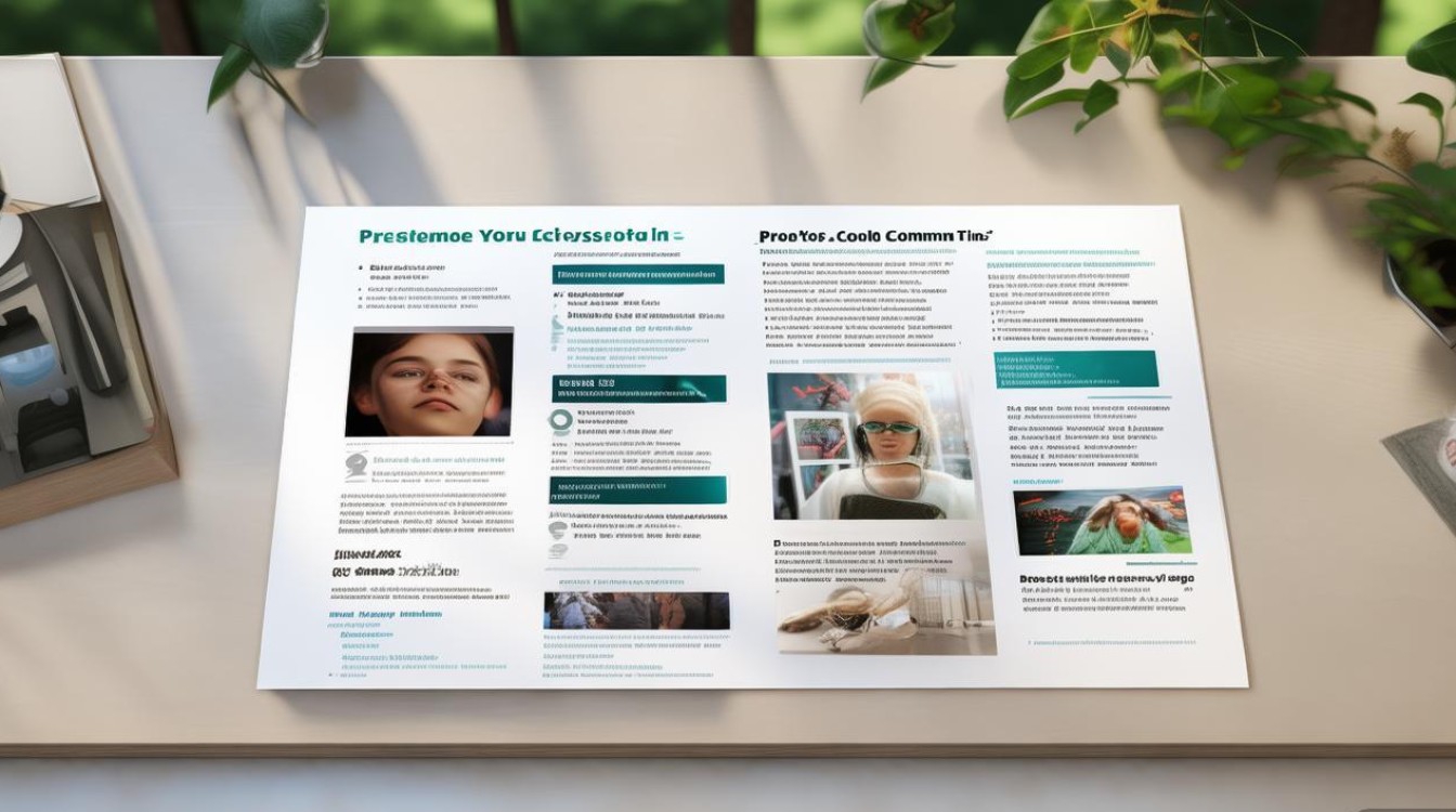 保护视力的小常识有哪些