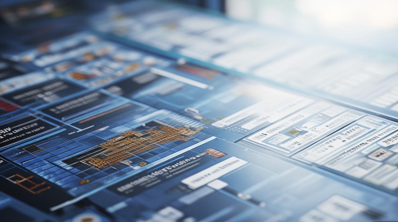 安全教育皮那台