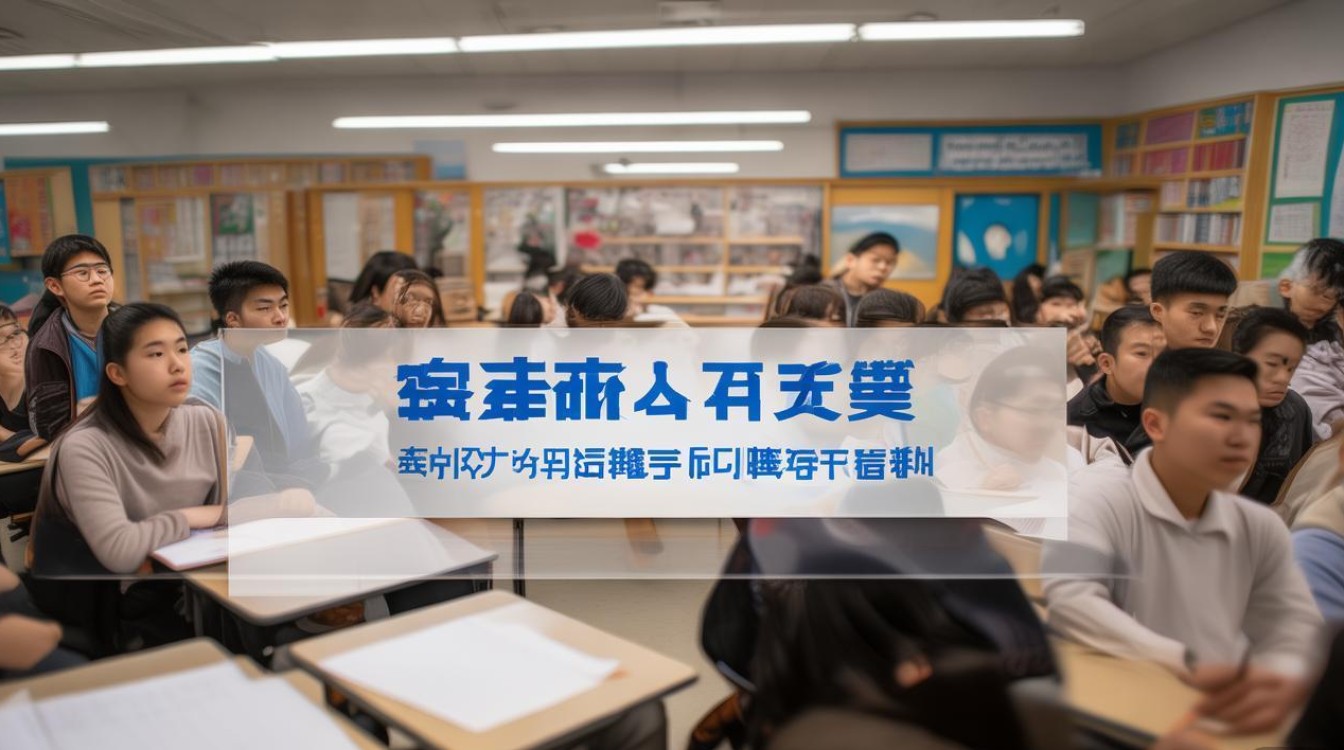 新东方作文测评