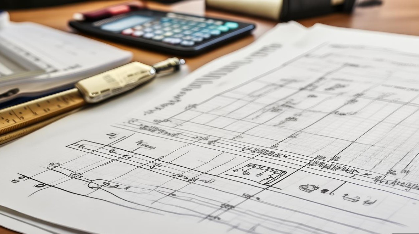 小数比大小作文