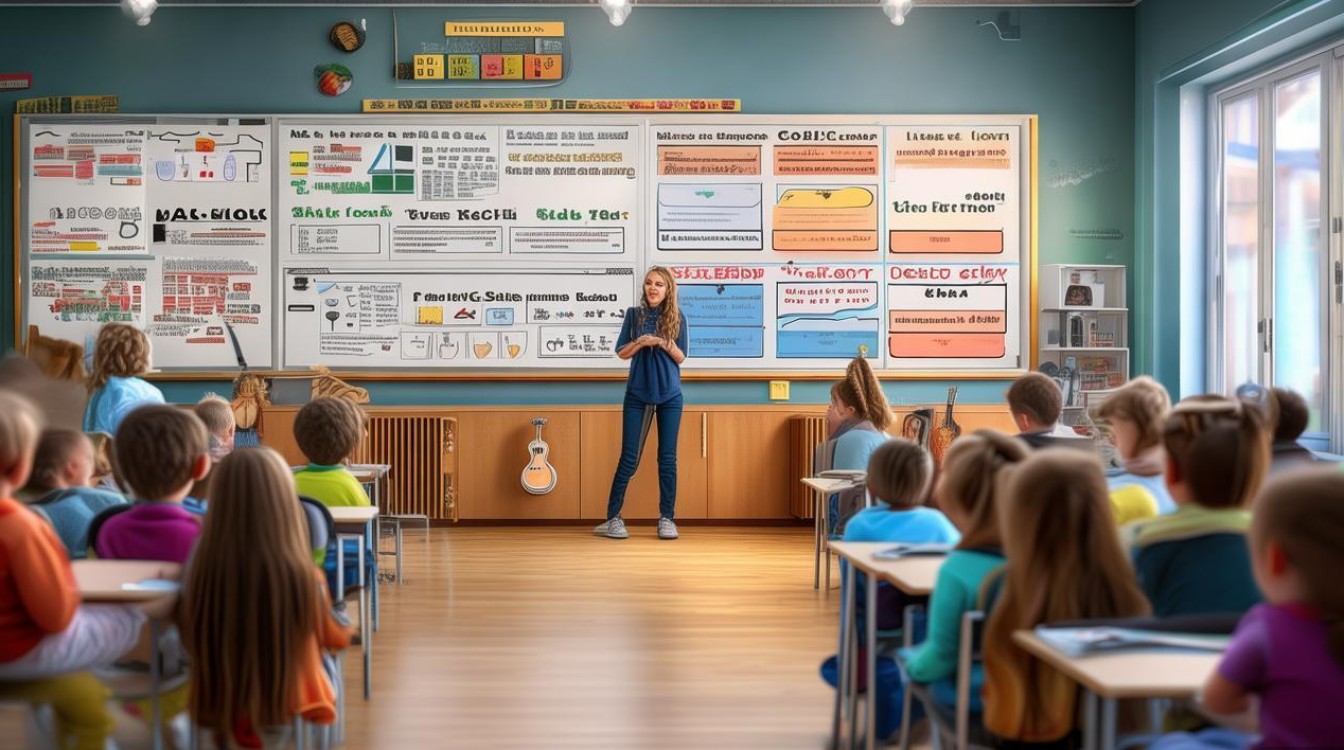 学校安全教育音乐