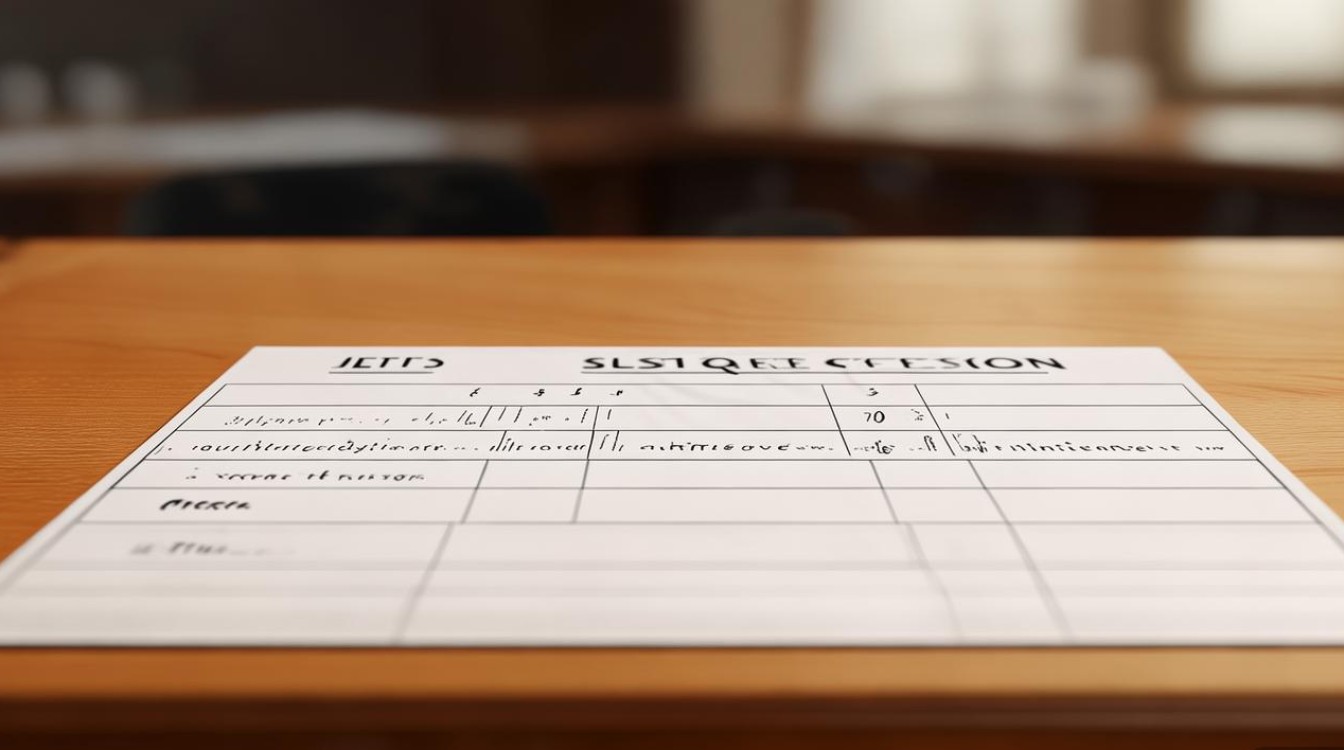 表格作文题雅思 表格作文题雅思