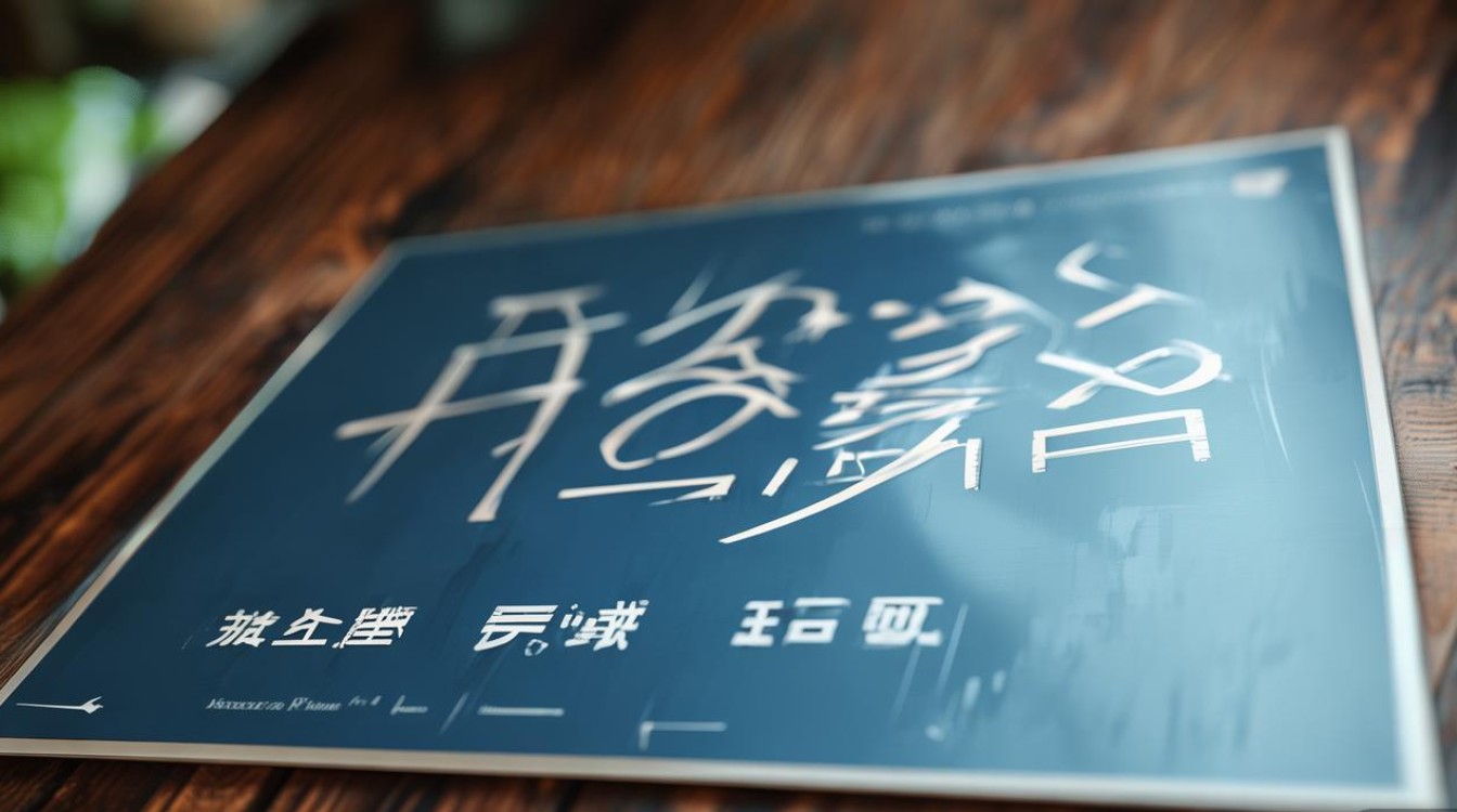 教育局明年有什么新政策 教育局明年有什么新政策