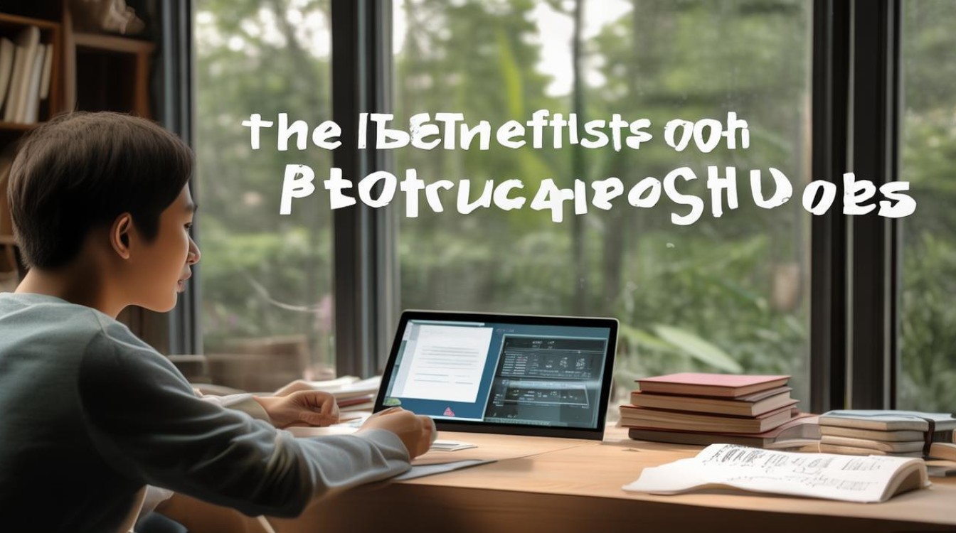 读研的好处作文 读研的好处作文