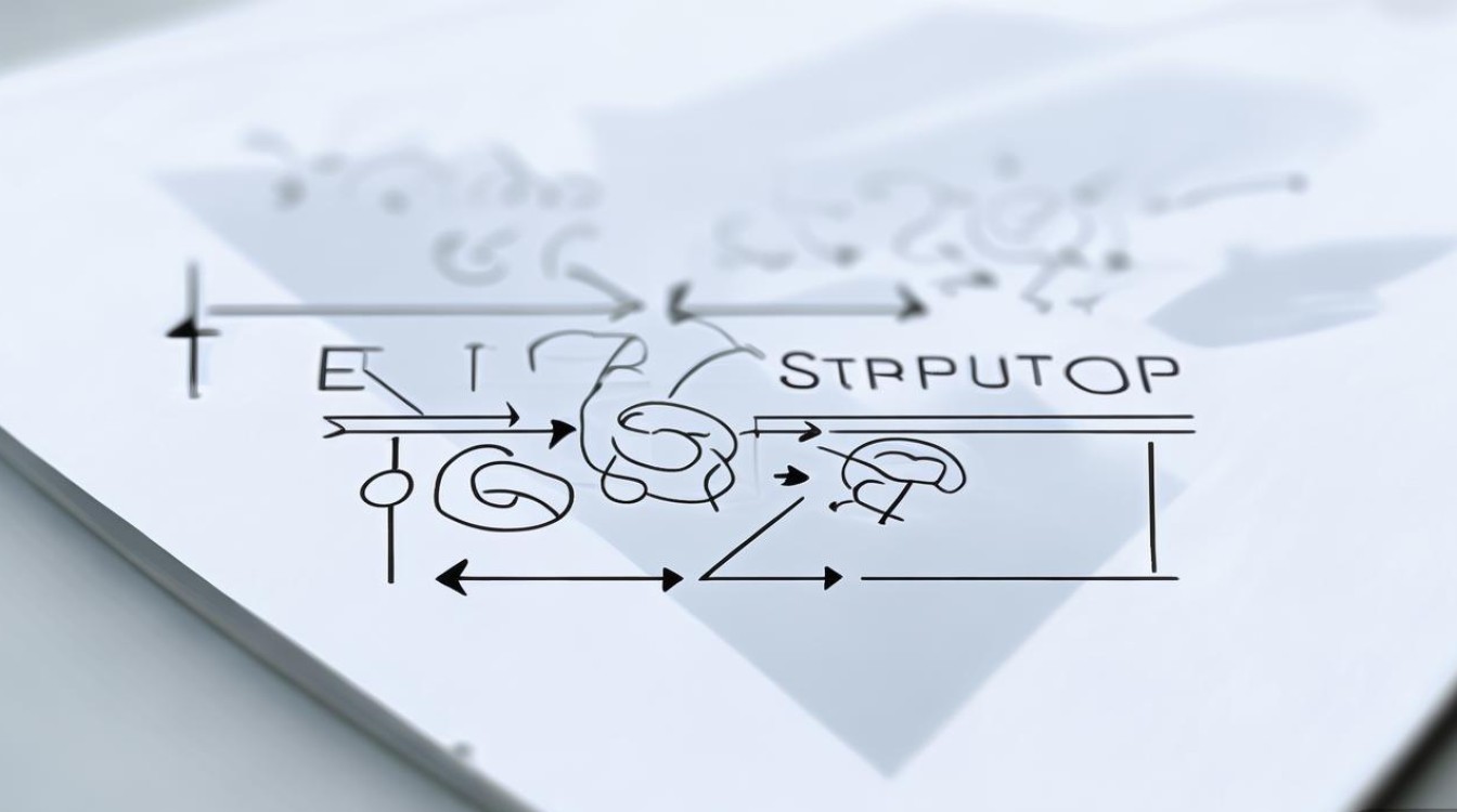 作文常用结构图