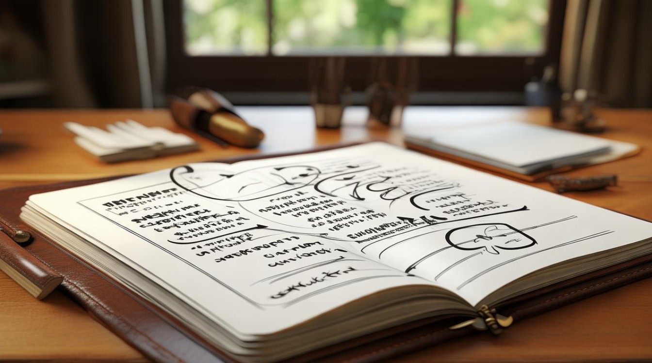 写作文结构类型 写作文结构类型