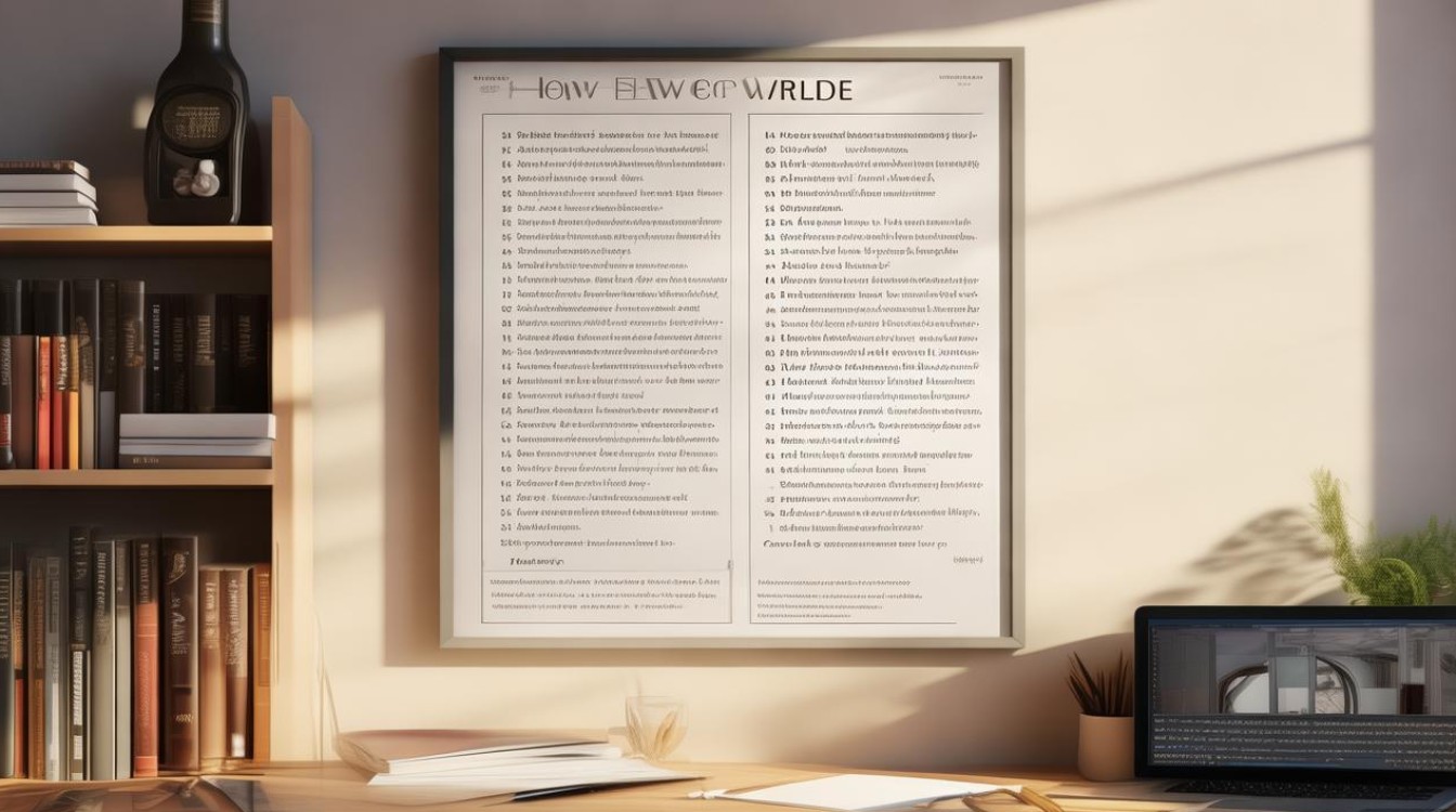 怎么英语写作文 怎么英语写作文