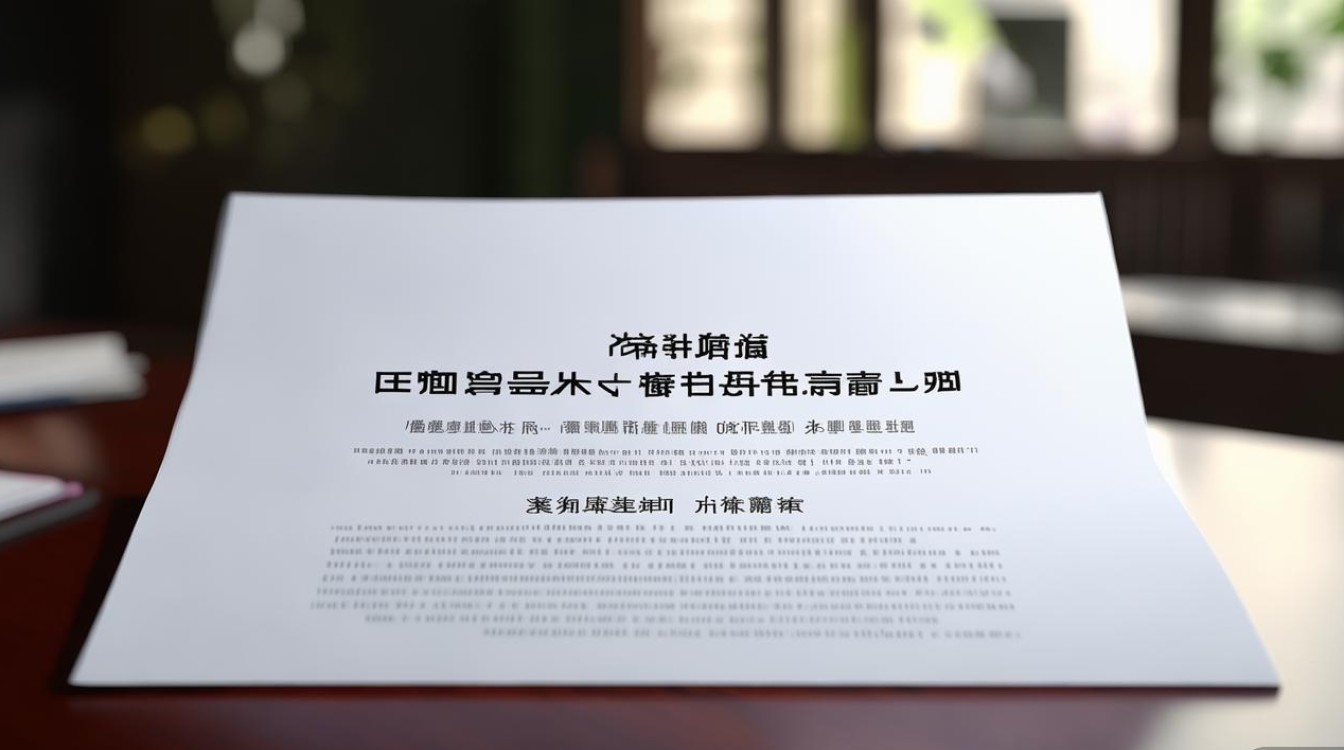 河南省教育厅新政策