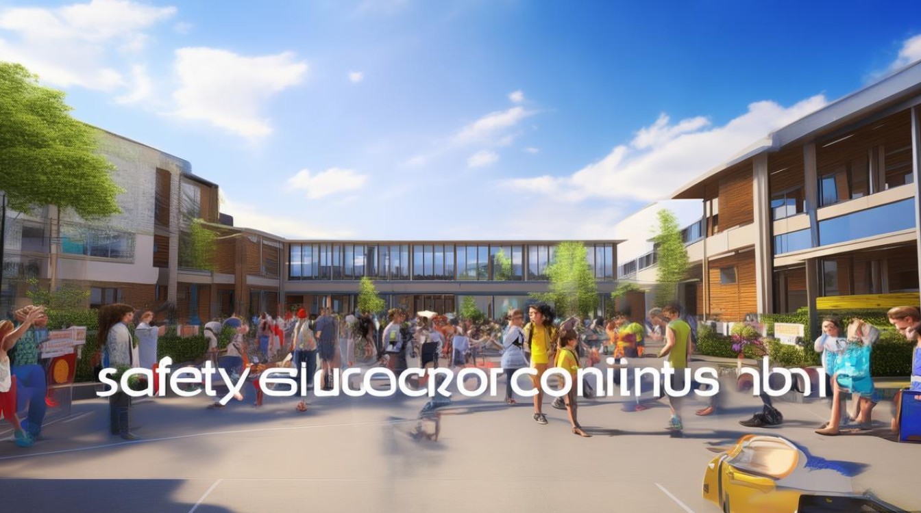 安全教育周结尾 安全教育周结尾