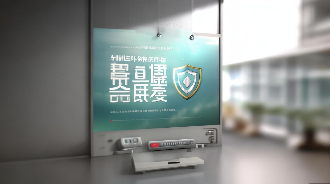 求救号码安全教育 求救号码安全教育