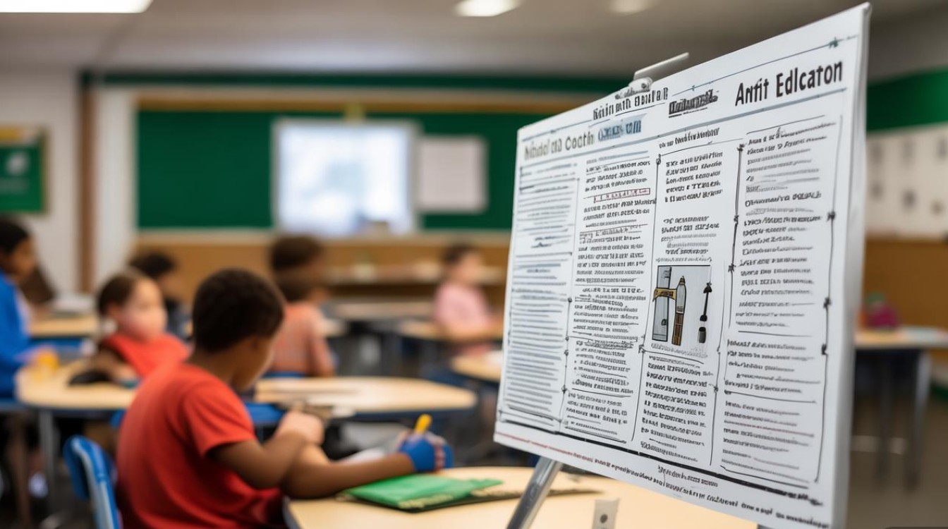 中学防盗安全教育 中学防盗安全教育