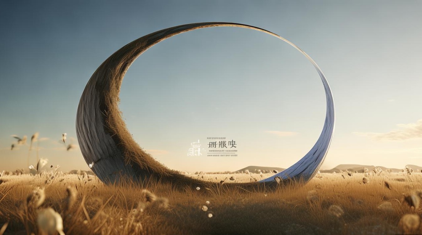 圆是扇形吗作文