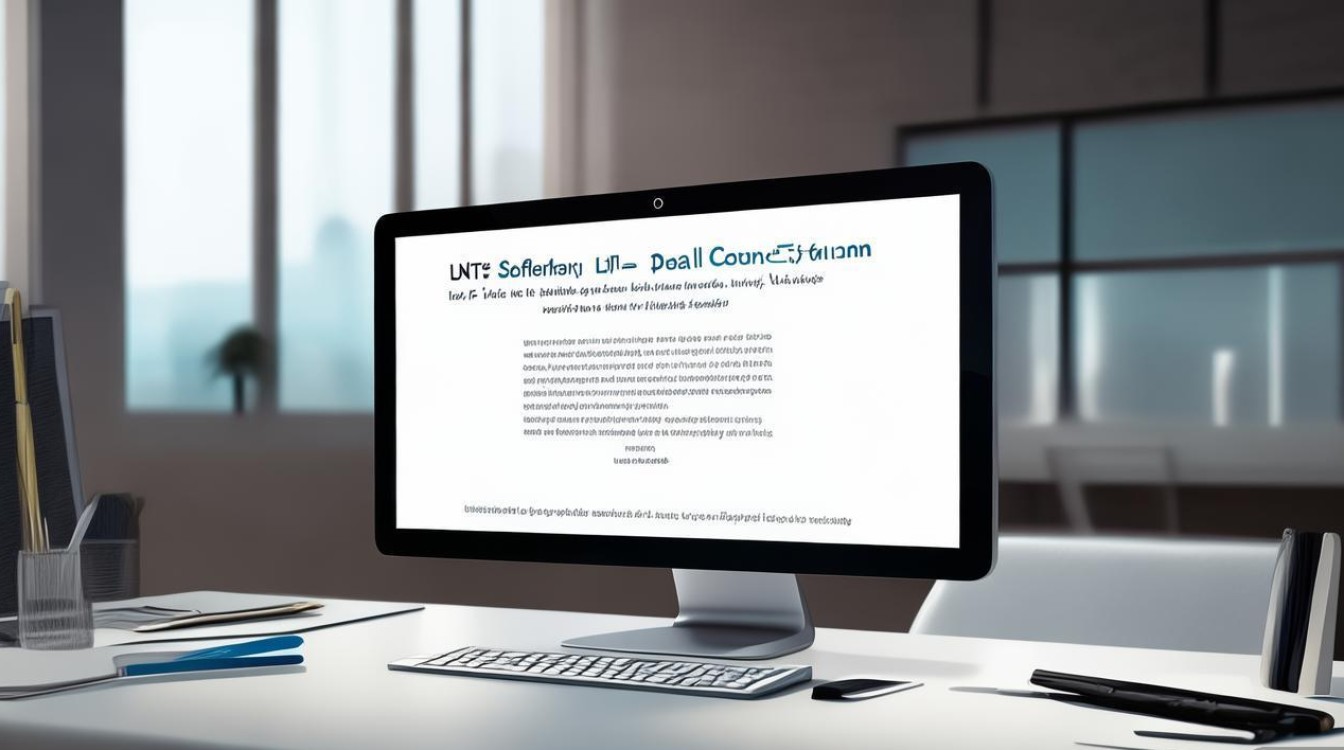 雅思官网小作文