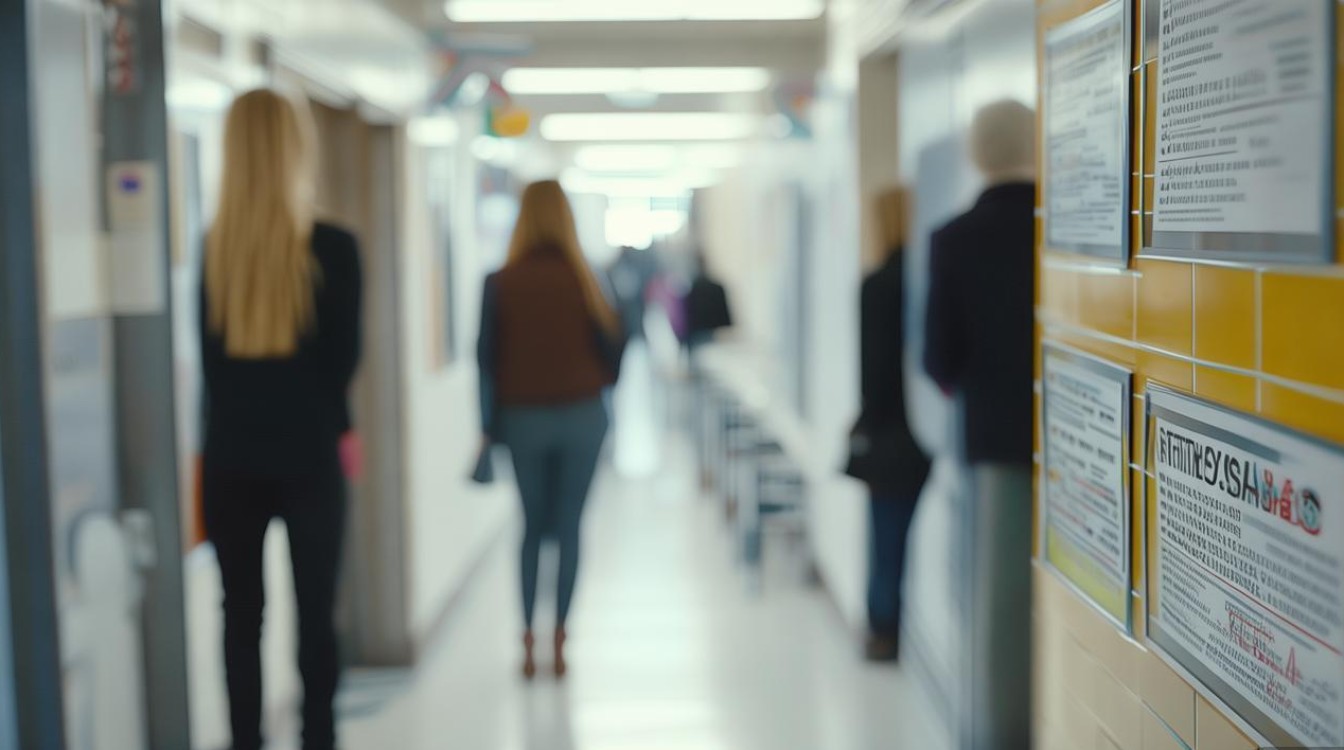 小学安全教育检查