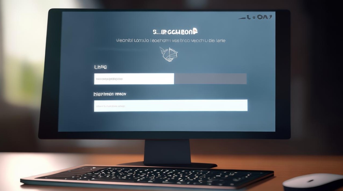 大作文官网登录