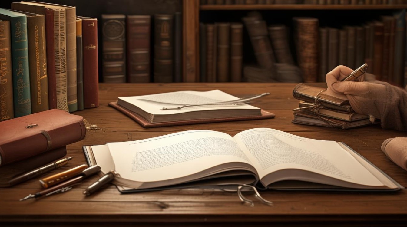 写作文的apt 写作文的apt