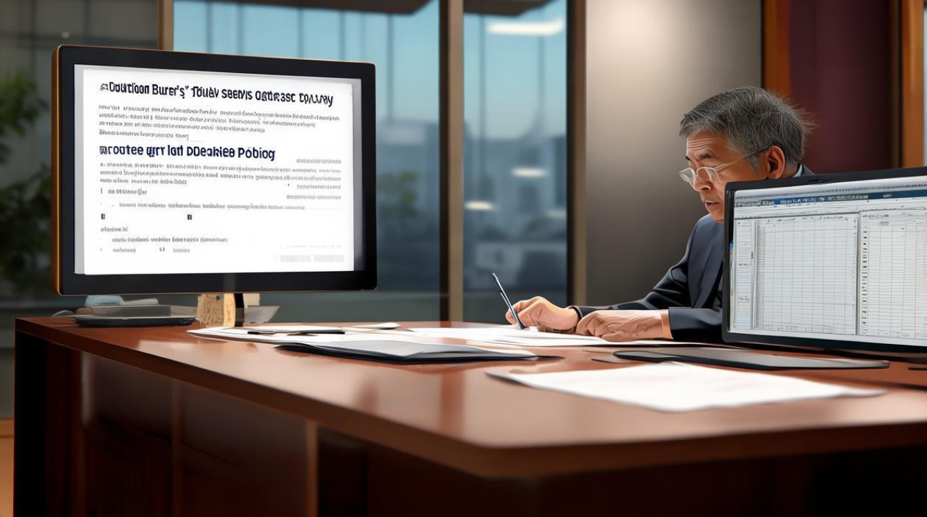 教育局对贫困生资助政策