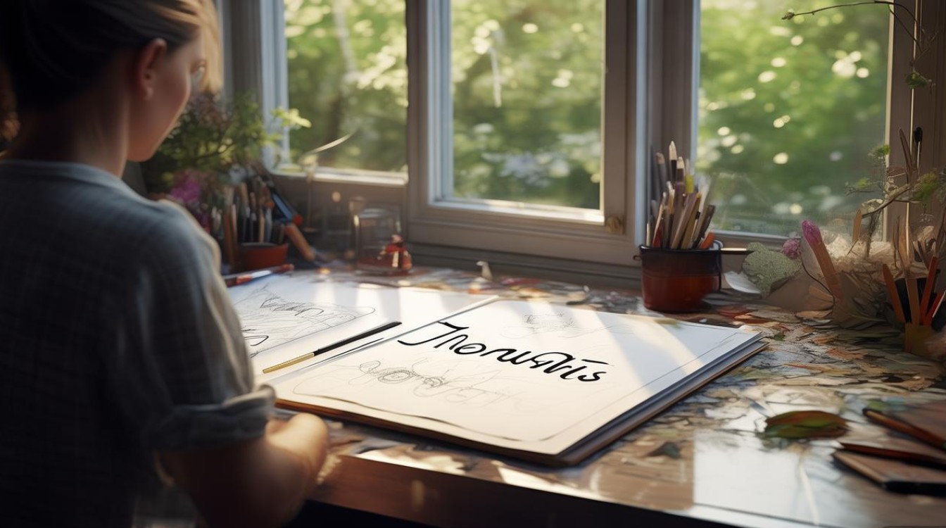 新的思路的作文