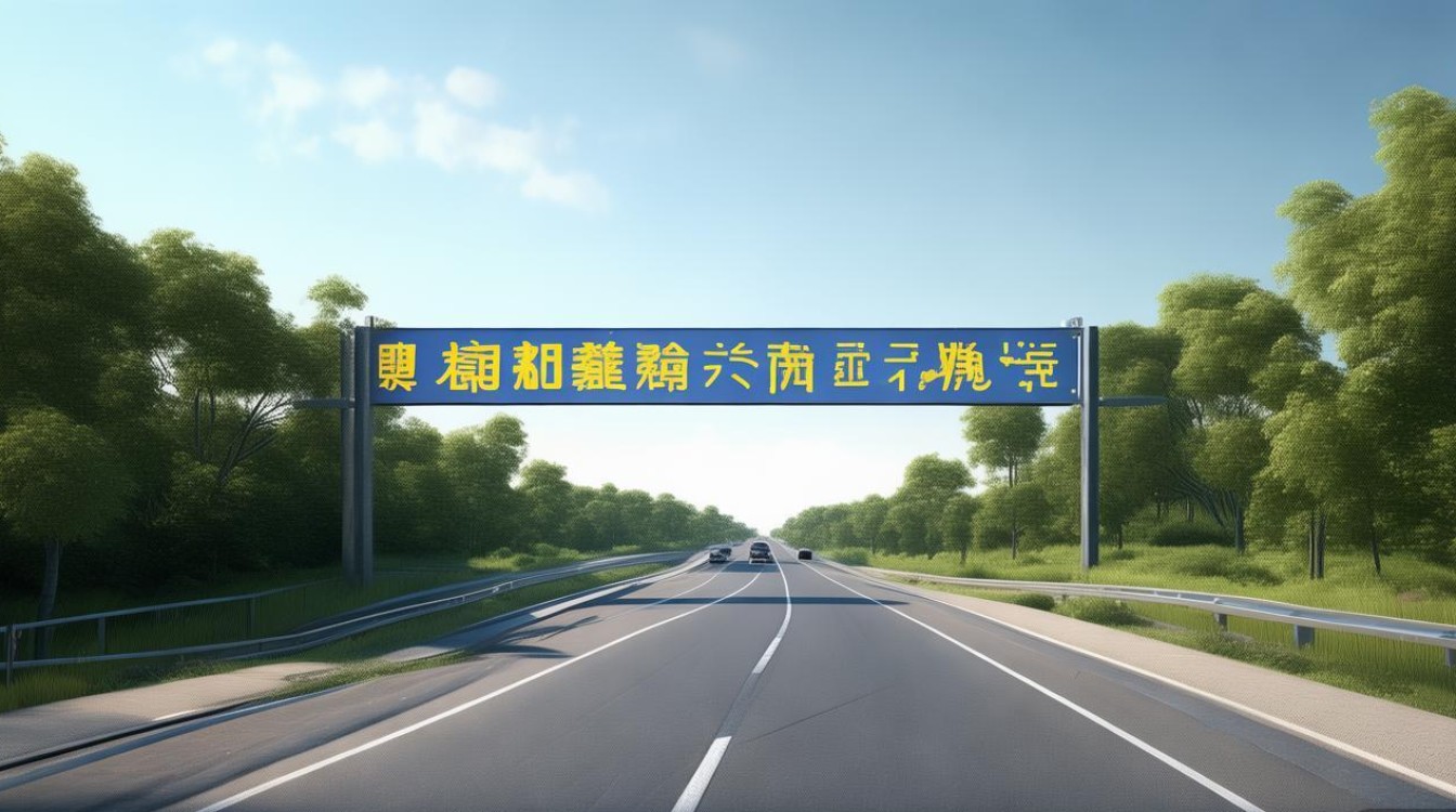 路安全教育名言 路安全教育名言