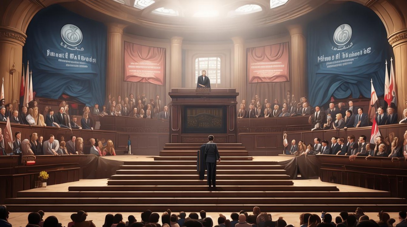 中央对特殊教育的新政策