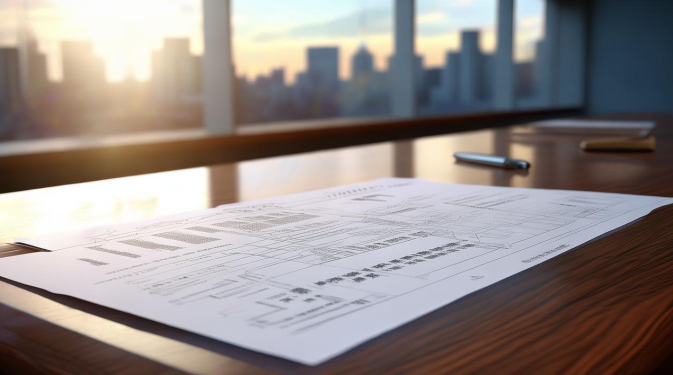 民办教育非营利国家政策