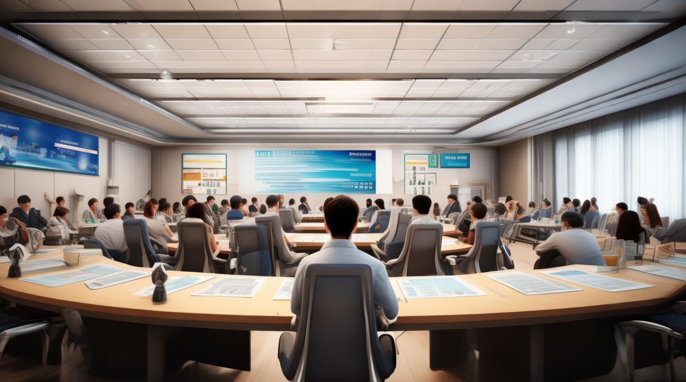 民航 安全教育会 民航 安全教育会