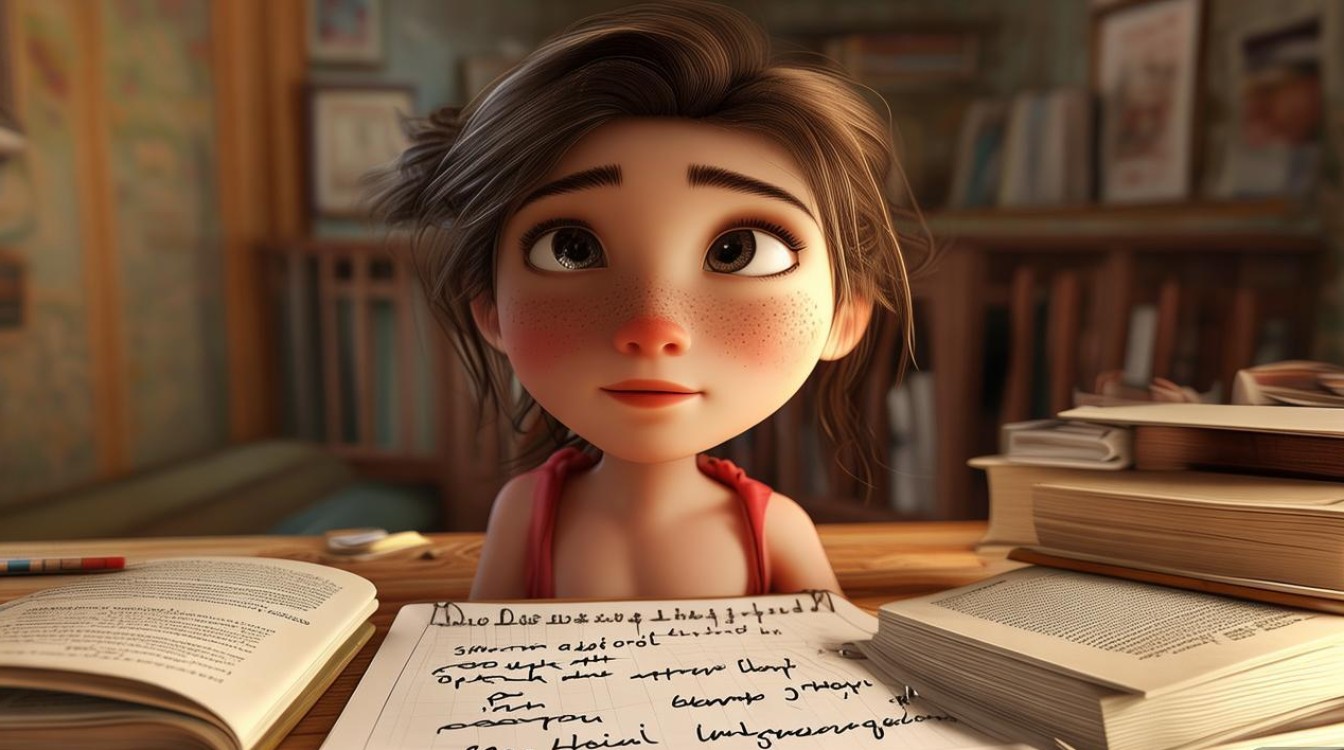 单纯的女生知道性常识吗